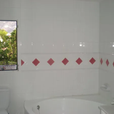 Atico * Dénia