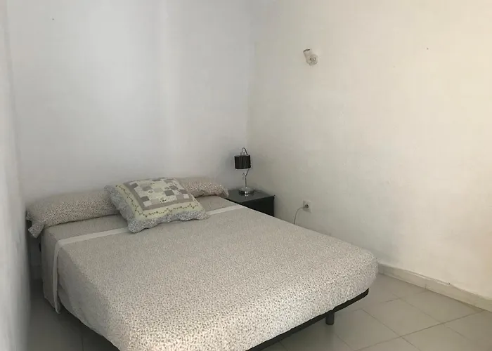 Atico Denia