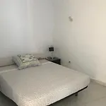 Atico 德尼亚