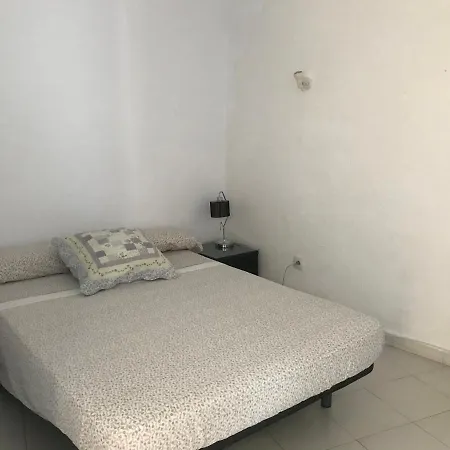 Atico Dénia