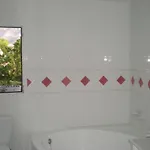 Atico * דניה